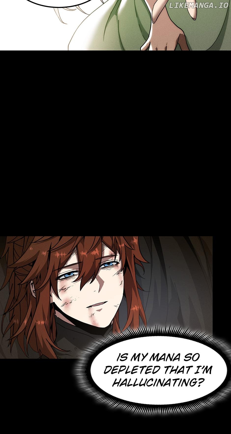 The Beginning After The End Chapter 206 image 67